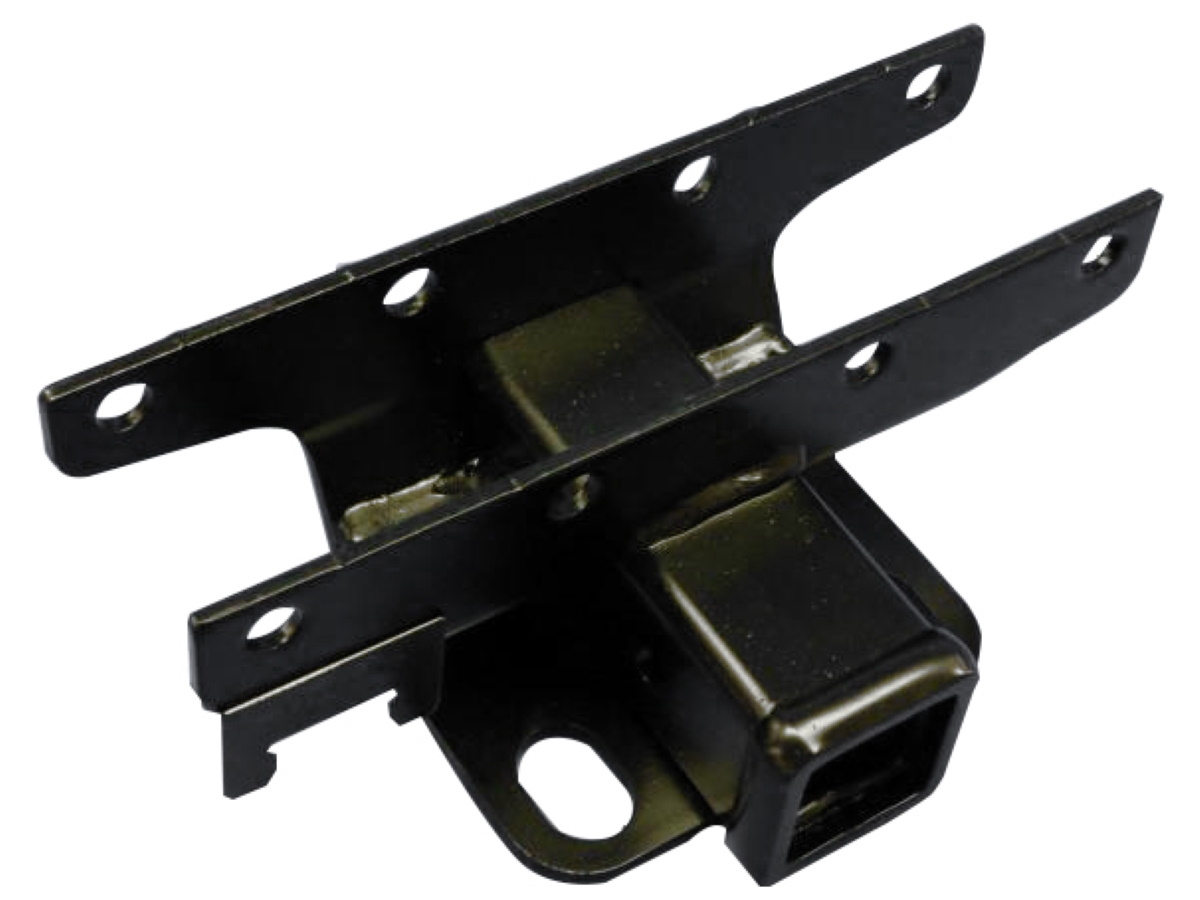 2014 Jeep Wrangler JK Parts & Accessories