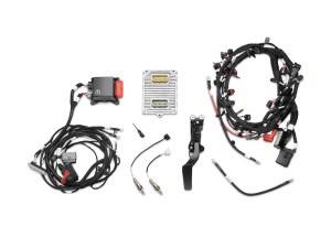 52 2009 Jeep Wrangler Wiring Harness - Wiring Diagram Plan