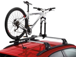 bike rack for jeep compass