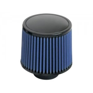 Genuine Mopar Jeep Performance Lowering Springs 77072328 Jeepsareus genuine mopar jeep performance lowering