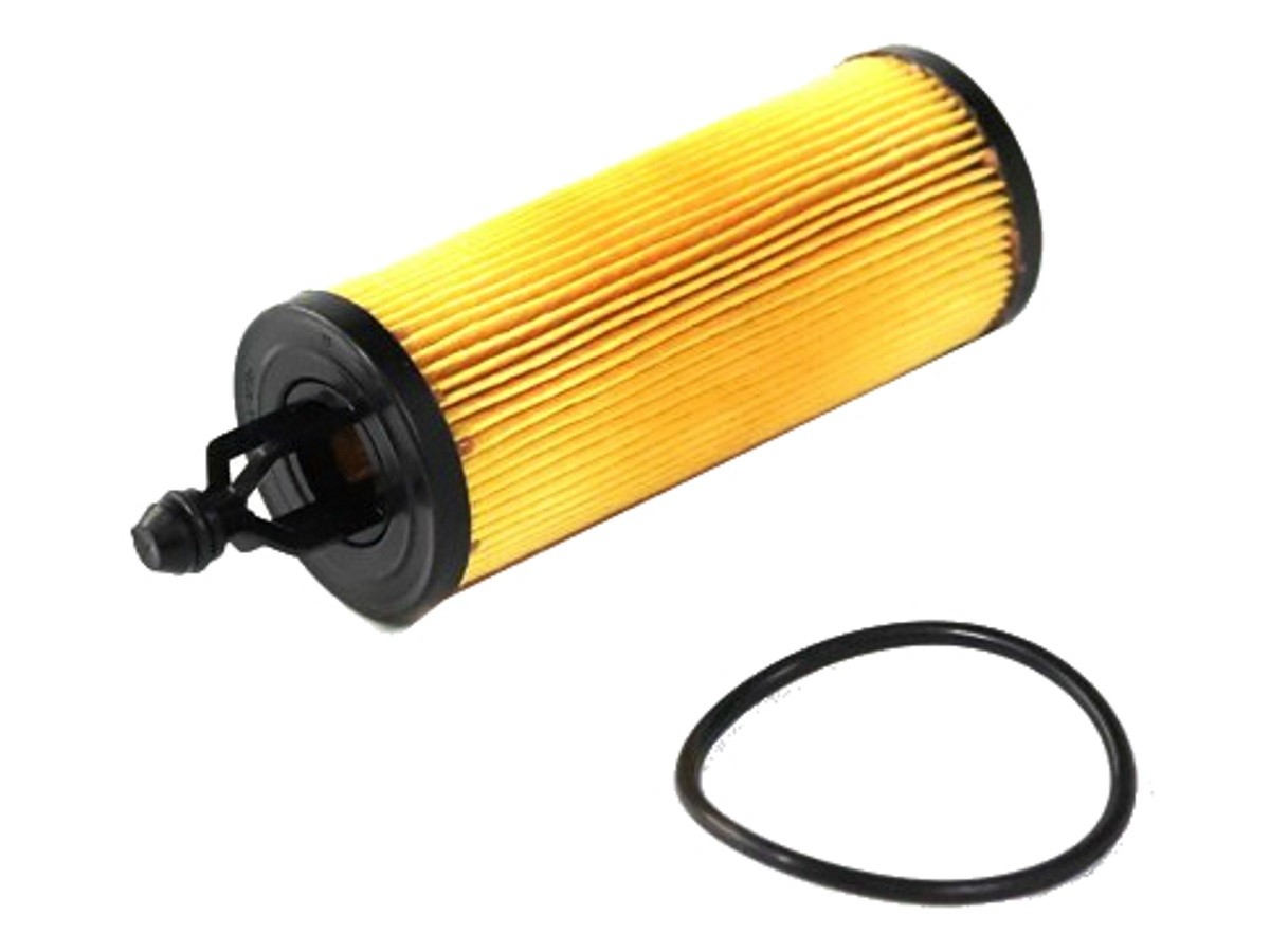 2014 Jeep Wrangler JK Oil Filter Jeep Wrangler Forum