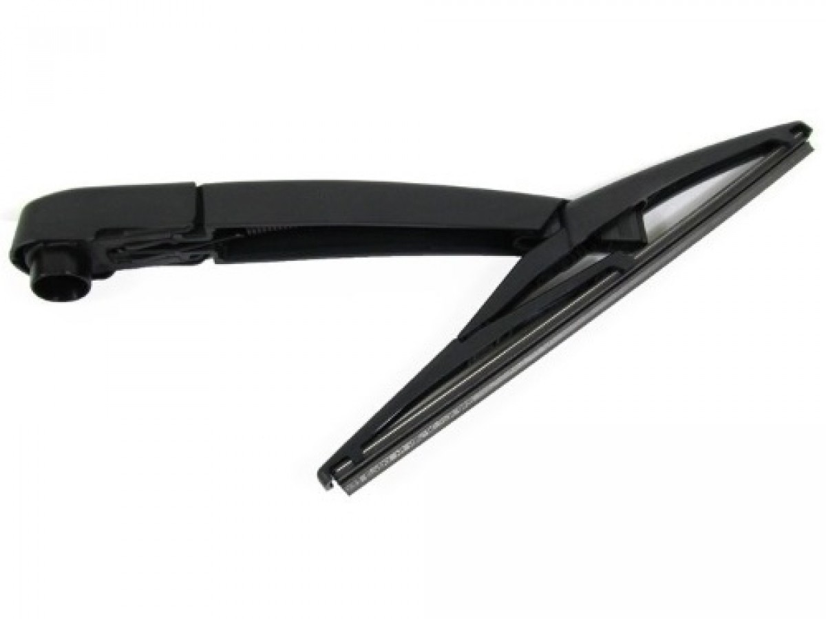 Genuine Mopar Jeep Rear Wiper Assembly 68398865AA JeepsAreUs