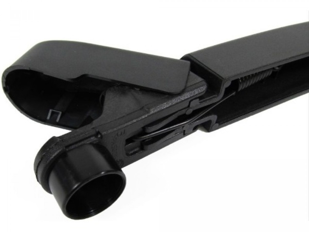 Genuine Mopar Jeep Rear Wiper Assembly 68398865AA JeepsAreUs