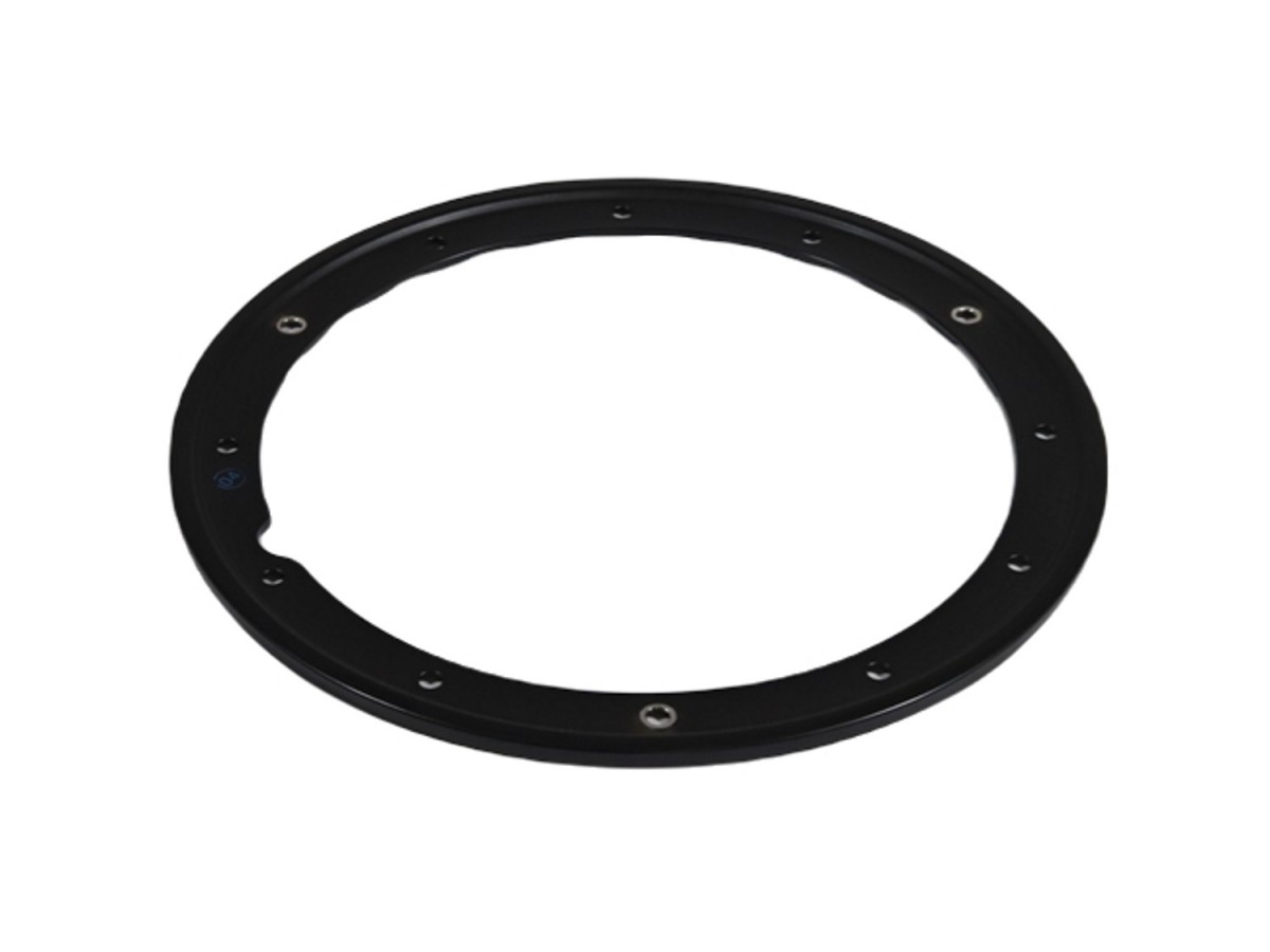 Genuine Mopar Jeep Wheel Trim Ring Wrangler 392 68481595AB JeepsAreUs