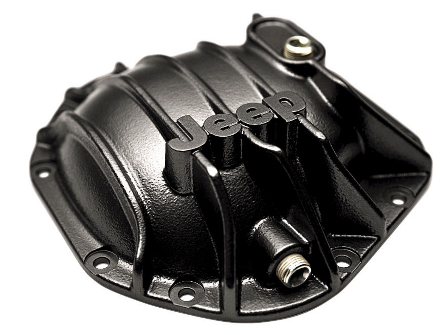 2021 Jeep Gladiator Parts