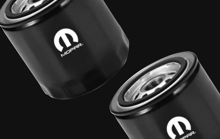 Discount Jeep Parts, OEM Jeep Parts & Jeep Catalog JeepsAreUs